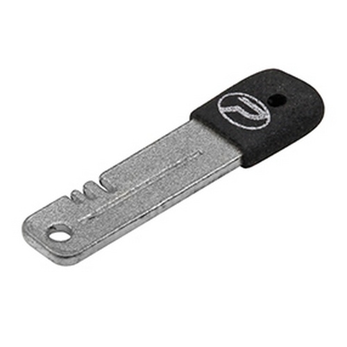 釣具のポイント 公式 オンラインストアogk プロックス プロックス フックシャープナー ｐｘ９０８４５ ゆうパケット 47 10mm 厚さ 2mm アイチューナー溝幅 1 4 1 1 0 9mm 釣り用品