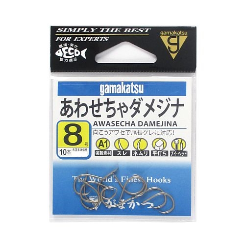 楽天市場】カワチ のびおさかな ストラップ サケ／シャケ／鮭