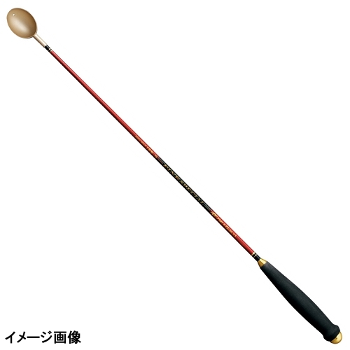 がまかつまきーなFINE SPECIAL 800 がまかつまきーなFINE SPECIAL 800