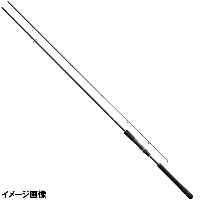 がまかつ ラグゼ ショアゴリラR100XXH がまかつ】 ラグゼ