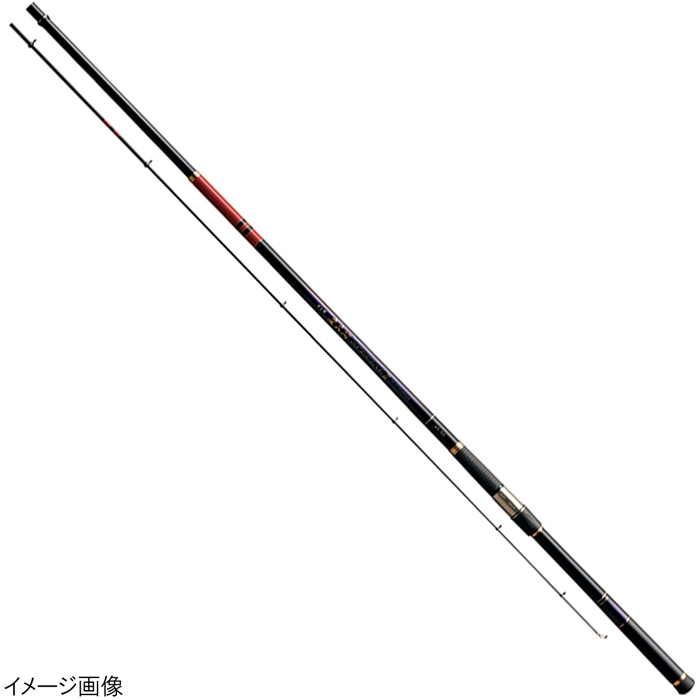 がまかつ がま磯 慶良間(けらま) スペシャルII 4.5号 がまかつ がま磯 慶良間(けらま) スペシャルII 4.5号