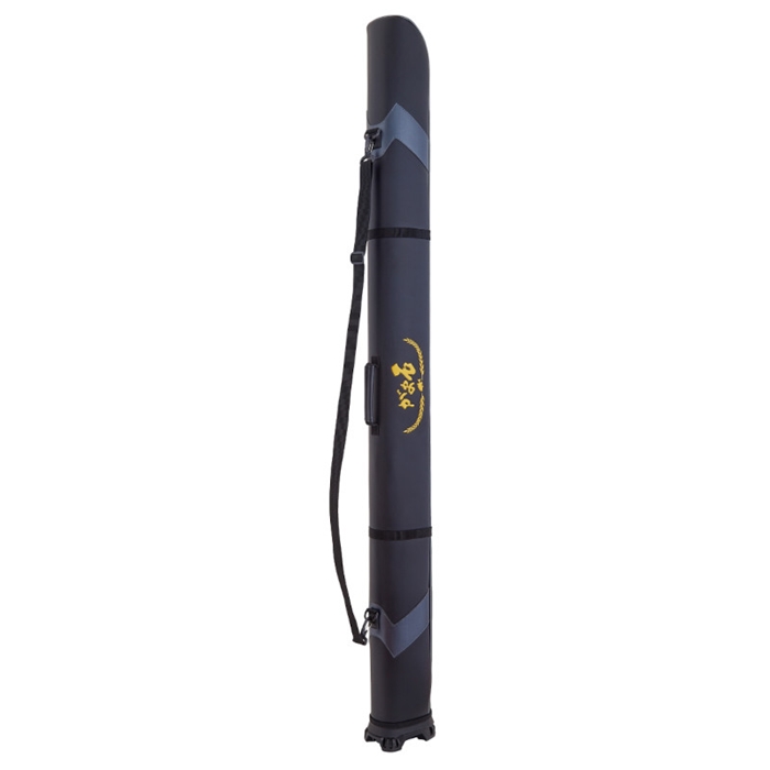 農業用 トンネル ミラシート 50m 新品