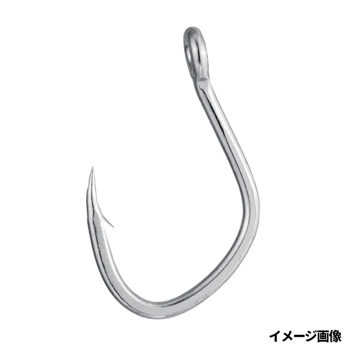 がまかつ 管付クエ(モロコ) 40号 銀 68-884【ゆうパケット がまかつ 管付クエ(モロコ) 40号 銀 68-884【ゆうパケット