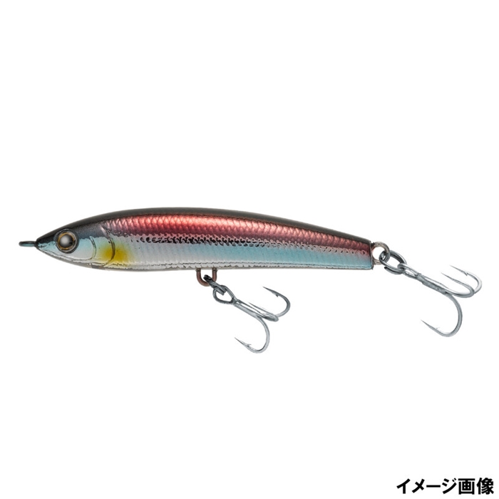 ティムコ ソルティーレッドペッパーナノ Nano Pepper Red Salty TIEMCO 中華のおせち贈り物 TIEMCO