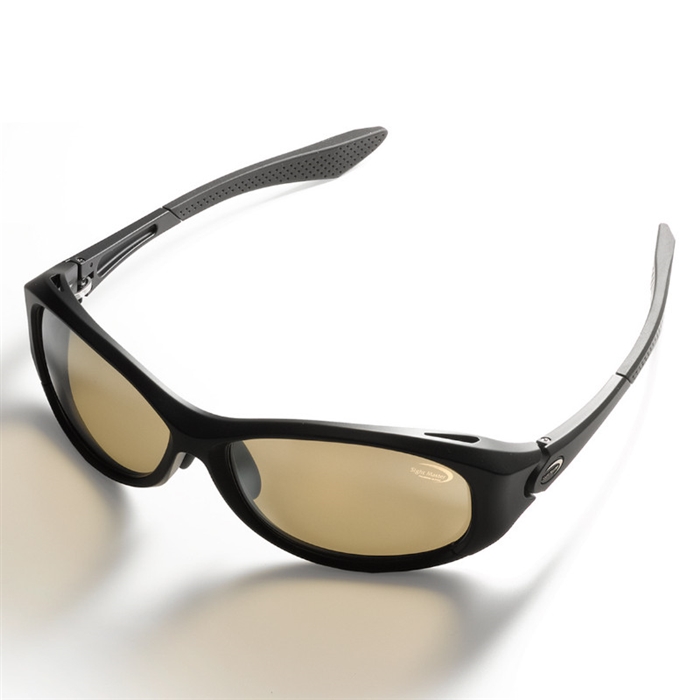 ●ティムコ　サイトマスター ロトンド マットブラック (LB／シルバーミラー) ティムコ サイトマスター ロトンド マットブラック LB/シルバーミラー