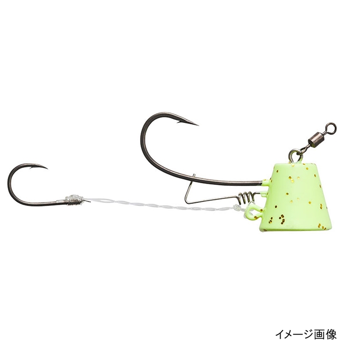 送料無料/新品 ダイワ 紅牙 フックＳＳ Ｌ globescoffers.com