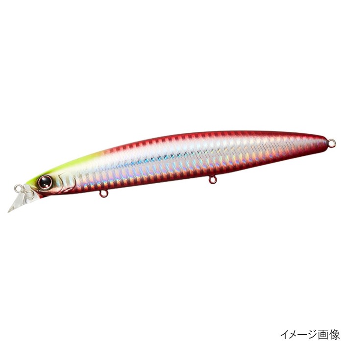 釣り具の通販なら 釣具のポイント 公式 オンラインストアダイワ ショアラインシャイナーz バーティスsd スロードライブ 140f バーニングチャート ゆうパケット バーニングチャート ルアー