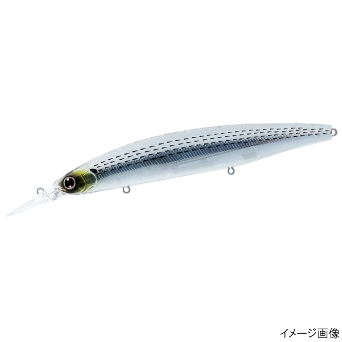 ダイワ ショアラインシャイナーZ セットアッパー 145S-DR MT