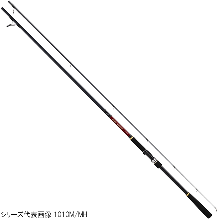 ダイワ オーバーゼア 109ML/M【大型商品】: 竿・ルアーロッド 釣り具の通販なら|釣具のポイント 【公式】オンラインストア ダイワ オーバーゼア 109ML/M【大型商品】: 竿・ルアーロッド 釣り具の通販なら|釣具のポイント 【公式】オンラインストア