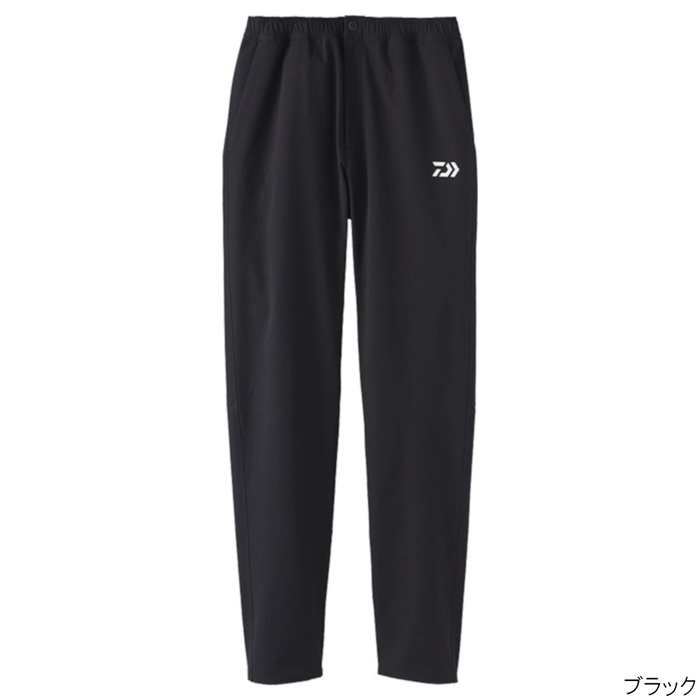 DAIWA プロテクトパンツ DP-8103 新品 - メルカリ