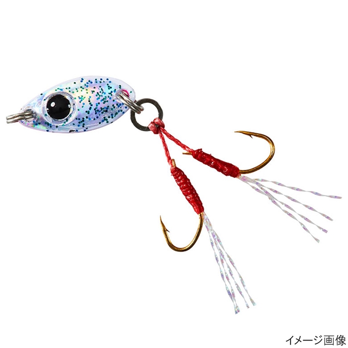 釣具の評価 | 釣具のポイント