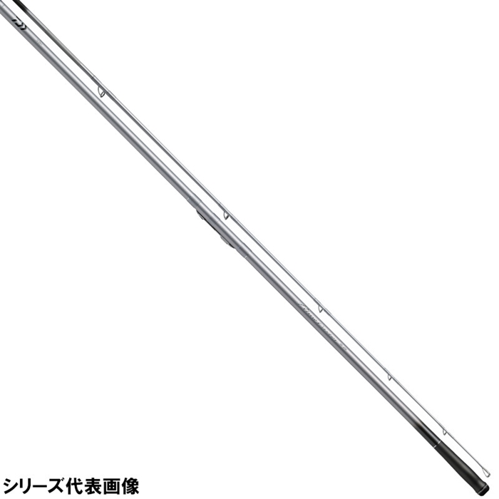 ダイワ プライムキャスター 30号-405・N [2021年モデル]