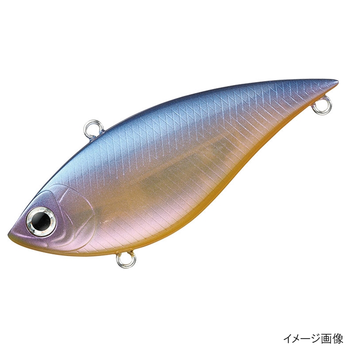 釣り具の通販なら 釣具のポイント 公式 オンラインストアダイワ T D バイブレーション s 琵琶湖レジェンド ゆうパケット 琵琶湖レジェンド ルアー