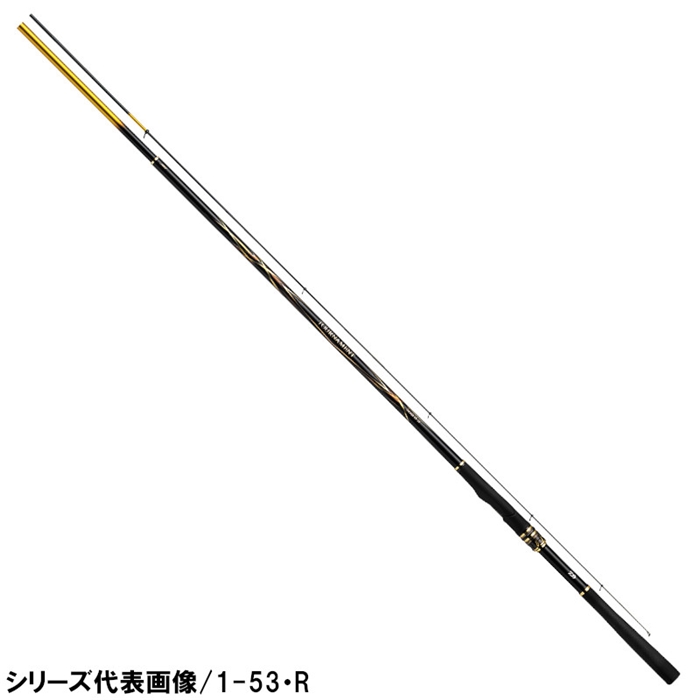 ☆ダイワ VSトーナメントISO☆ダイコー フルフィールド 最強チヌ 