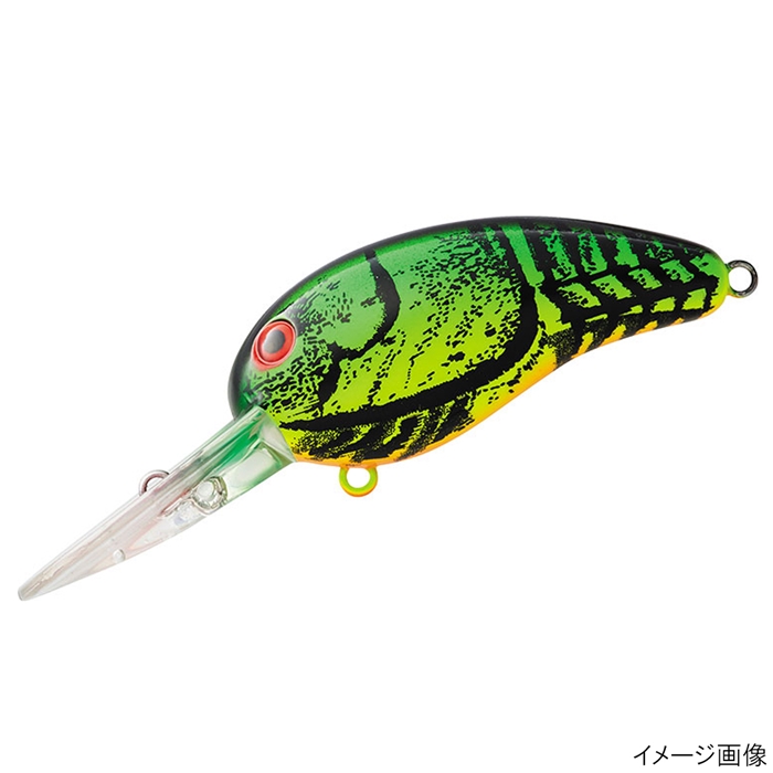 釣具の評価 | 釣具のポイント