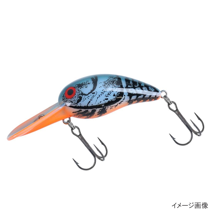 釣具の評価 | 釣具のポイント