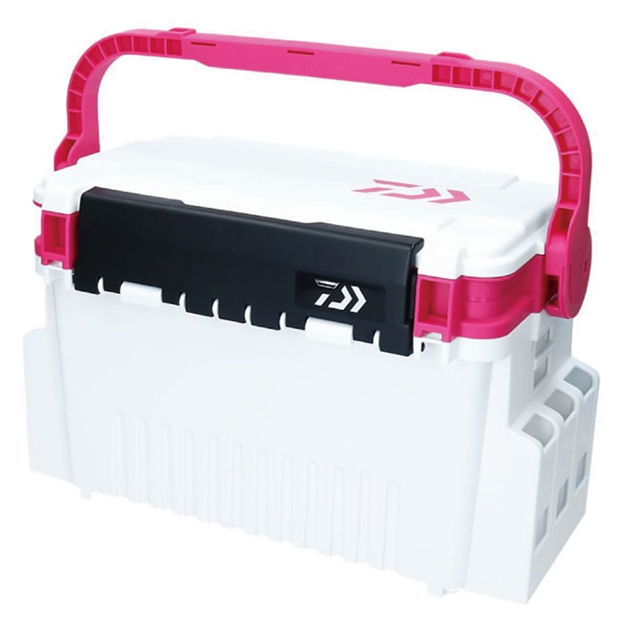 ダイワ(Daiwa)　ロッドスタンド TB25 グリーン　 - 5