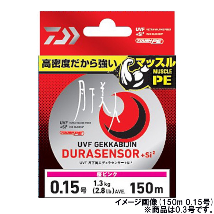Amazon.com: MOCA 6PK1660 EPDM Serpentine Belt fits for Isuzu