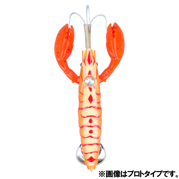 釣具の評価 | 釣具のポイント
