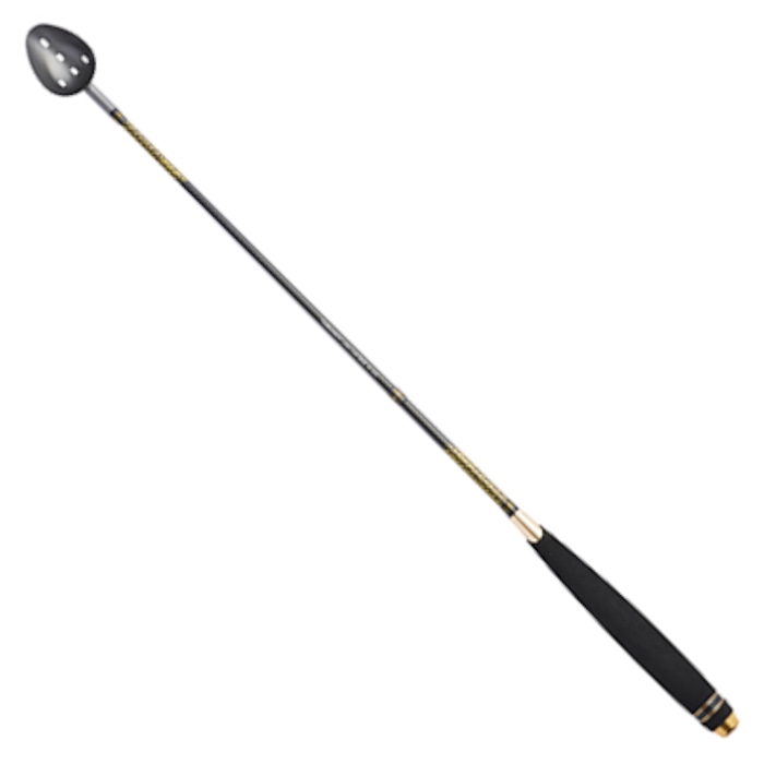 即決価格 送料無料 新品 トーナメント ロングキャスターX LC X