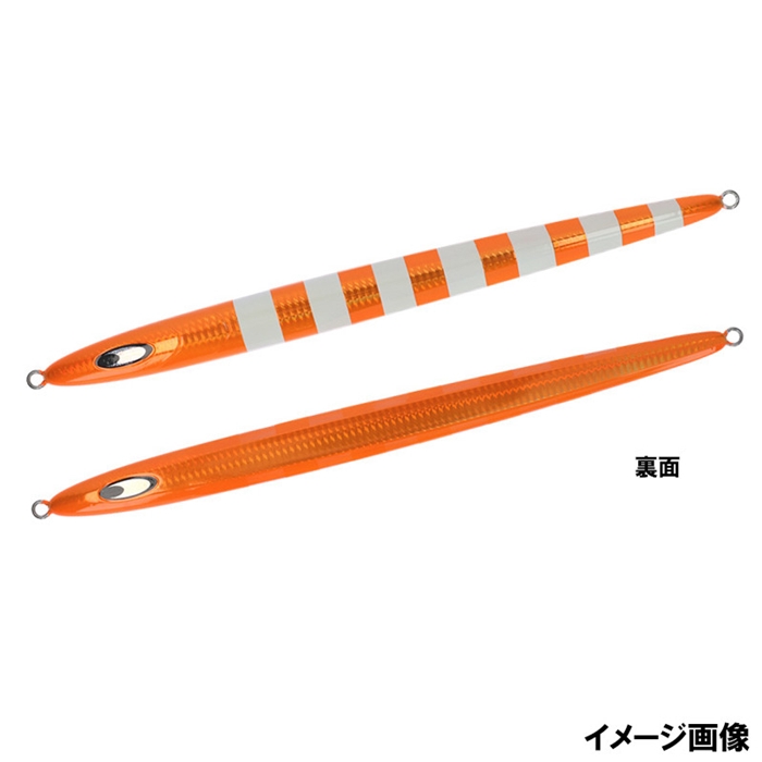 SALTIGA SK JIGS - ADDITIONAL SIZES – Daiwa US