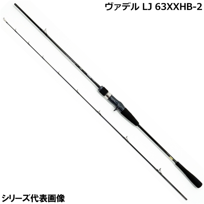 釣具の評価 | 釣具のポイント