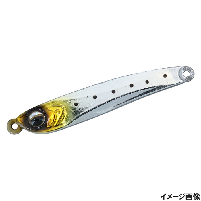 釣具の評価 | 釣具のポイント