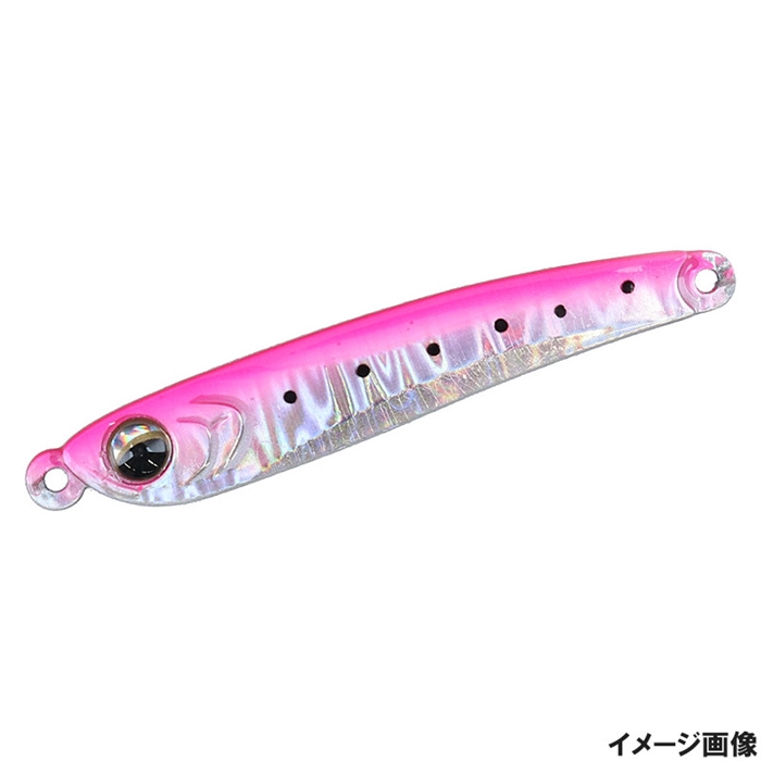 釣具の評価 | 釣具のポイント