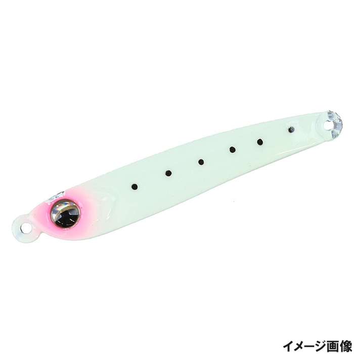 釣具の評価 | 釣具のポイント