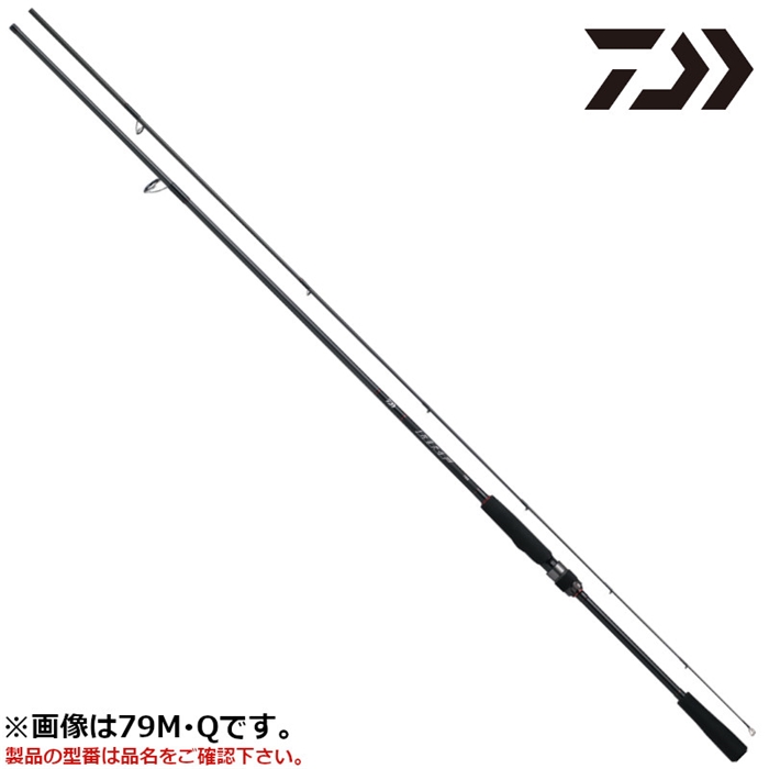 釣り具 釣り ロックフィッシュロッド シマノ(SHIMANO) ルアー竿 22