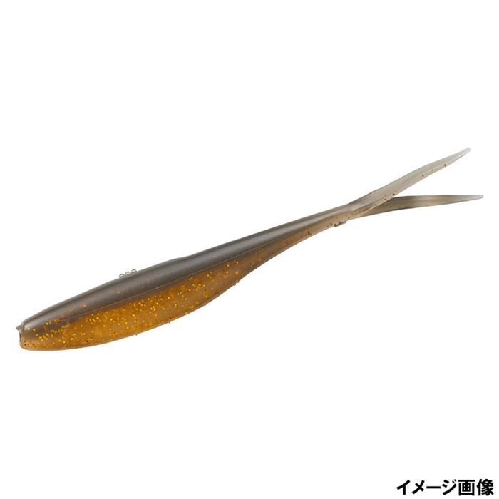 ダイワ ラピッズテール 4.6インチ アブラハヤ【ゆうパケット】(アブラハヤ): ルアー 釣り具の通販なら｜釣具のポイント 【公式】オンラインストア