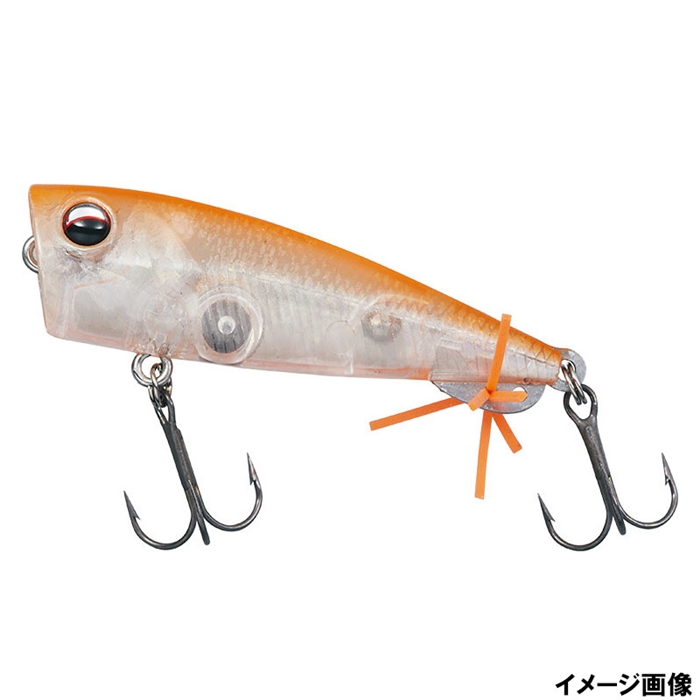 90円 最高の品質の ダイワ ルアーフックホルダー ブラック ゆうパケット