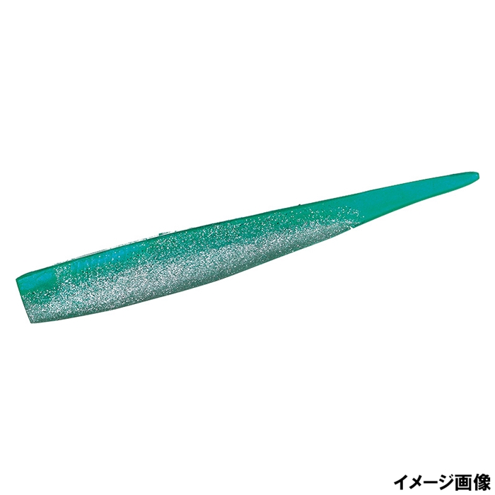 2021年最新海外 ダイワ モアザン ミドルアッパーJr 2.5インチ flowerfactoryonline.com