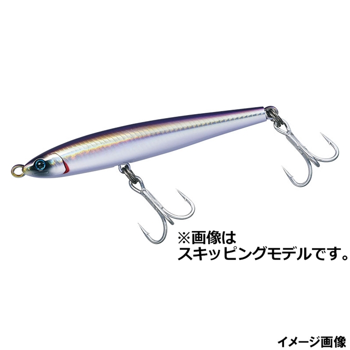 80/20クロス 【新品】DAIWA ダイワ ソルティガ オーバーゼア アデル