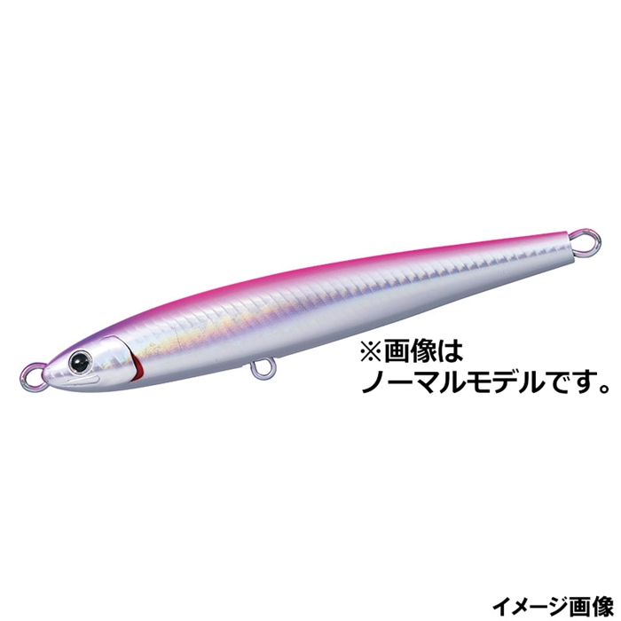 80/20クロス 【新品】DAIWA ダイワ ソルティガ オーバーゼア アデル