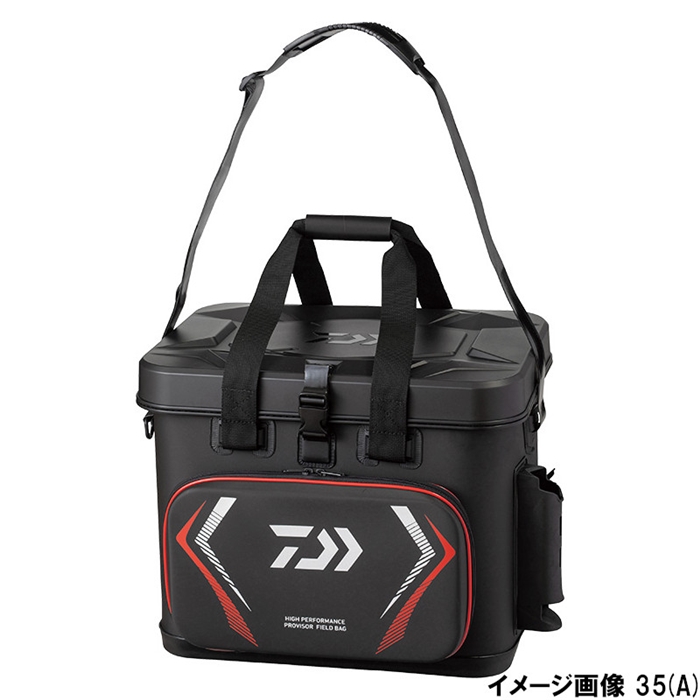 DAIWA　PROVISOR　 Bパック・ブラック　背負子 Amazon | ダイワ(DAIWA) Bパック L(A) ブラック 929851 | ダイワ(DAIWA