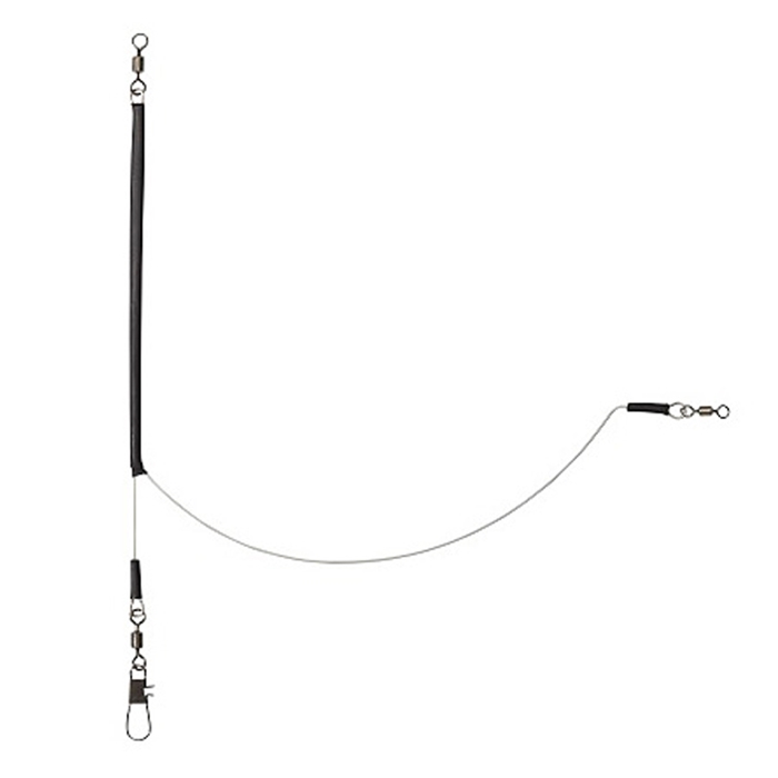 ダイワ 快適天秤アーチ 1.2mm-25cm(1.2mm-25cm): 釣り用品 釣り具の通販なら｜釣具のポイント 【公式】オンラインストア