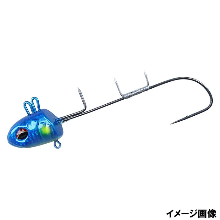 ダイワ 快適船タチウオテンヤSS 50号 ハワイアングロー(50号 ハワイアングロー): 鈎・仕掛 釣り具の通販なら|釣具のポイント 【公式】オンラインストア ダイワ 快適船タチウオテンヤSS 50号 ハワイアングロー(50号 ハワイアングロー): 鈎・仕掛 釣り具の通販なら|釣具のポイント 【公式】オンラインストア