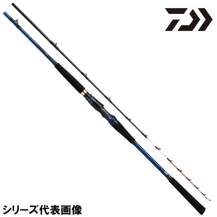 Amazon | ダイワ(DAIWA) エギングロッド EMERALDAS MX BT 65LS-S