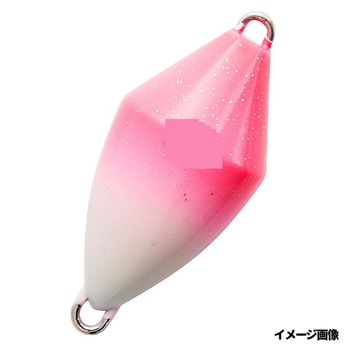 ダイワ 快適船シンカーSH 25号 夜光/ピンク(25号 夜光/ピンク): 釣り用品 釣り具の通販なら｜釣具のポイント 【公式】オンラインストア