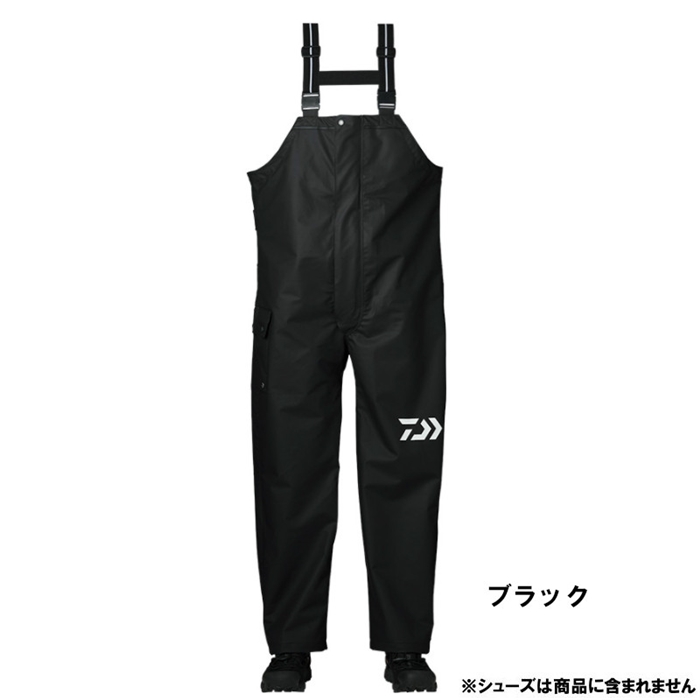 ダイワ Dr 6122p Puオーシャンサロペット M ブラック M ブラック アパレル 偏光グラス 釣り具の通販なら 釣具のポイント 公式 オンラインストア