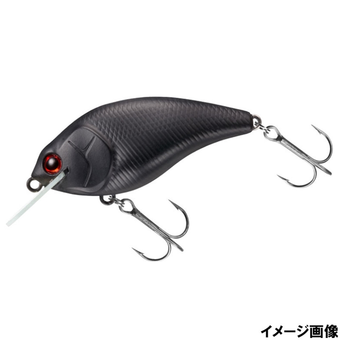 Rod and Reel クランクベイト完全攻略　1 , 2 セット