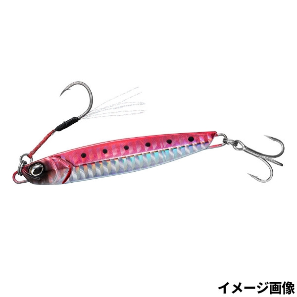 カルティバ　旧タイプ　ジギンググローブ　 Lサイズ　その2