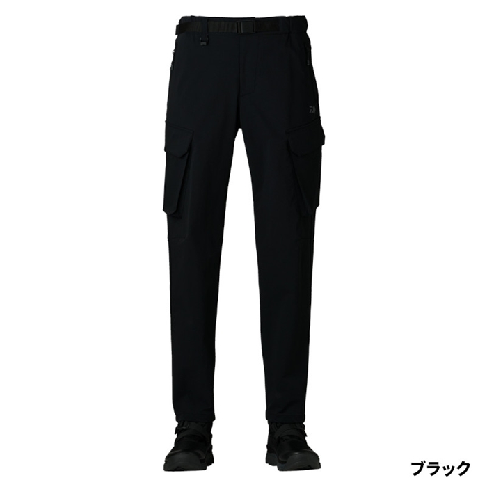 ダイワ Cordura フィッシングパンツ 2xl ブラック Dp 2722 2xl ブラック アパレル 偏光グラス 釣り具の通販なら 釣具のポイント 公式 オンラインストア ダイワ Cordura フィッシングパンツ 2xl ブラック Dp 2722 2xl ブラック アパレル 偏光グラス 釣り具の通販なら 釣具のポイント 公式 オンラインストア