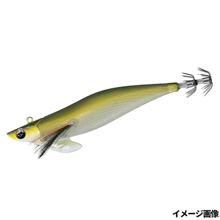 ダイワエメラルダスボートスーパーメタルトップ - licu.org
