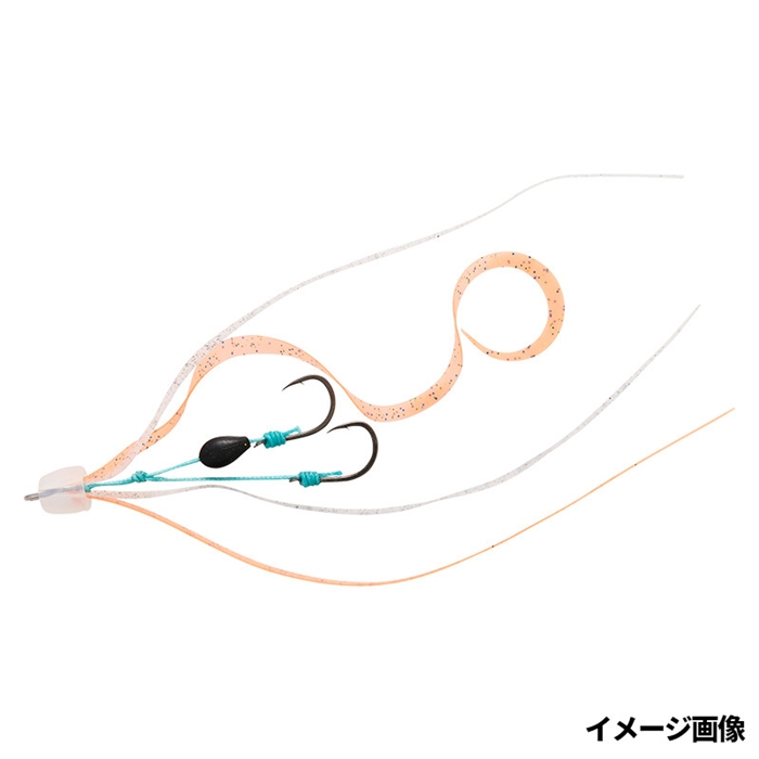 釣具の評価 釣りのポイント