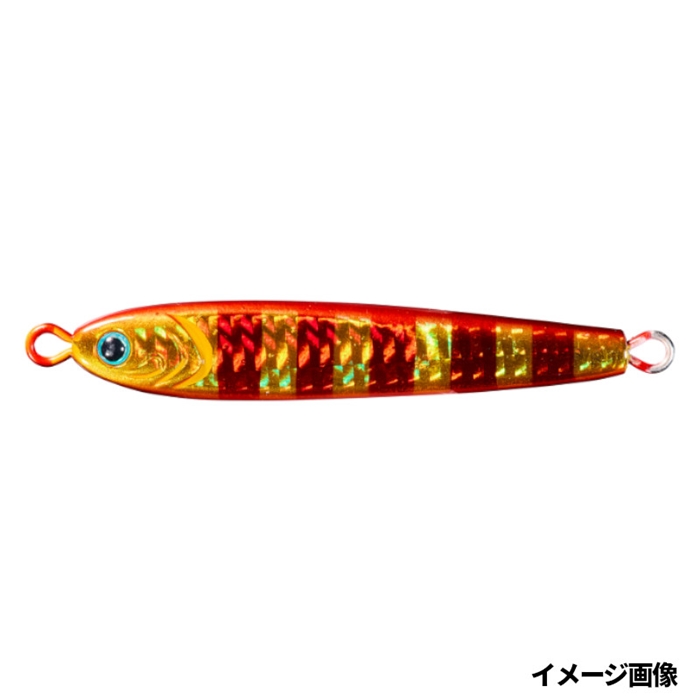 釣具の評価 | 釣具のポイント
