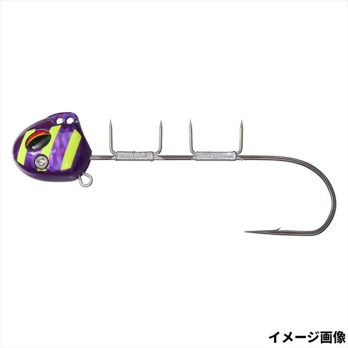 じじじい様専用】Apple Studio おしい Disp lay 傾き高さ可 じじじい様専用】Apple Studio おしい Disp lay 傾き高さ可