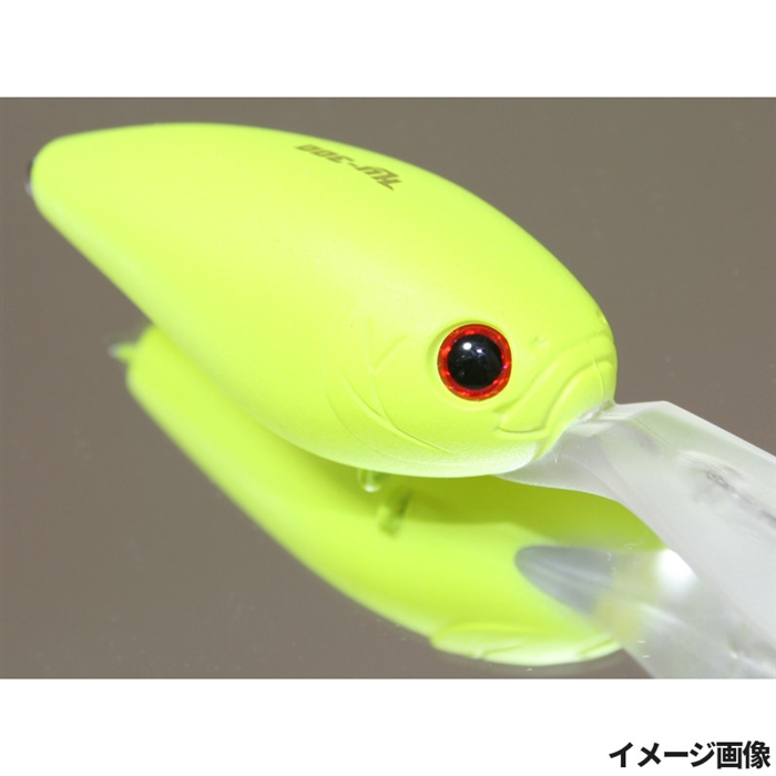 釣具の評価 | 釣具のポイント
