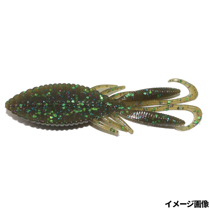 ハイドアップ hu スタッガーワイドホグ2 7 140 ゆうパケット ルアー 釣り具の通販なら 釣具のポイント 公式 オンラインストア ハイドアップ hu スタッガーワイドホグ2 7 140 ゆうパケット ルアー 釣り具の通販なら 釣具のポイント 公式 オンラインストア